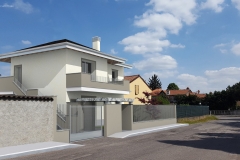 DPA_Render Villetta_vista1-150