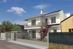DPA_Render Villetta_vista2-150