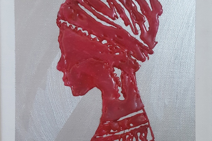 D_Ethnic-redhead-woman_ottobre2016©