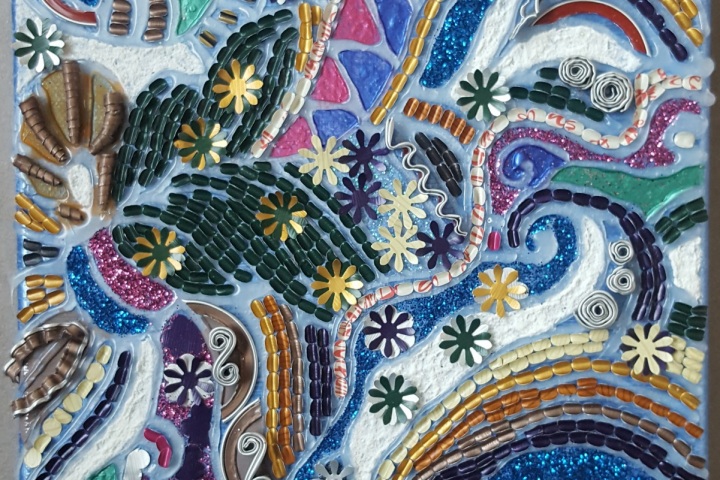 D_Il-giardino-dei-colori_aprile2019©
