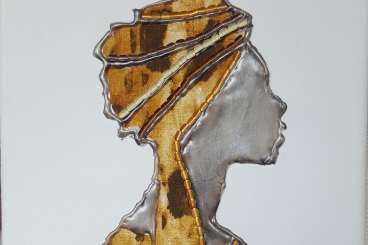 D_Lady-Dakar_ottobre2017©