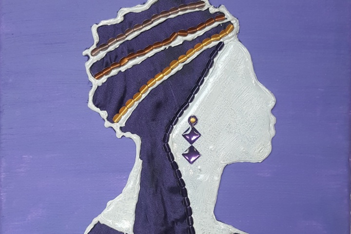 D_Lady-Violet-Dakar_ottobre2018©