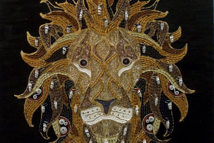 D_Lion King_febbraio2019©