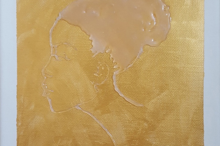 D_Transparent-gold-woman_ottobre2016©