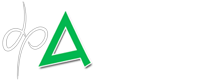 DPARCHITETTURE