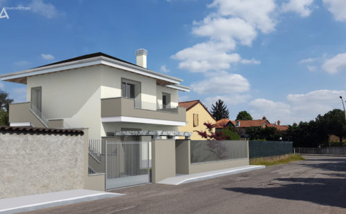 DPA_Render nuova Villetta_vista1-150