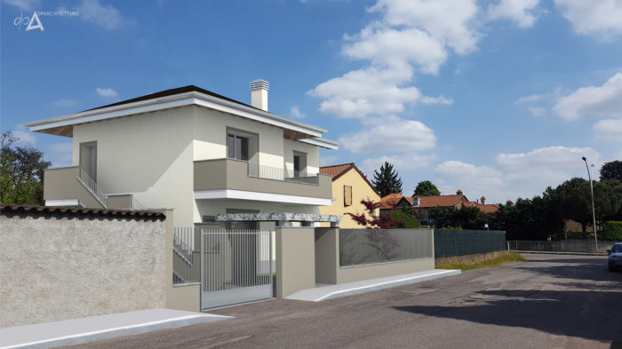 DPA_Render nuova Villetta_vista1-150